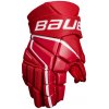 Hokejové rukavice Bauer Vapor 3X SR/INT