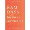 Journey of Awakening