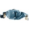 Deuter Pulse Pro 5