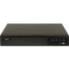 APTI NVR APTI-N0921-4P-I3 9 KANÁLŮ, 4 PoE
