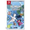 Human: Fall Flat Dream Collection