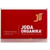 Joda Organika kapsulová forma 30 kapsúl