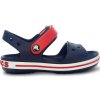 Detské sandále Crocband 12856 485 - Crocs 19-20