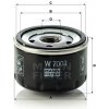 MANN-FILTER Olejový filter W7003