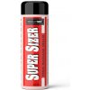 Ruf SUPER SIZER 200 ML LAVETRA