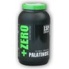 LSP zero + Zero palatinóza 1000g