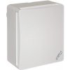 Soler & Palau EBB 250 DV DESIGN malý radiální ventilátor