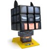 Rubikova kocka 3 × 3 Batman 681147033771