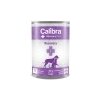 Calibra VD krmivo pre psov/mačky Recovery 400g