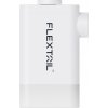 Přenosná pumpa Flextail Max Pump 2 Plus (bílá)