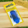 Bullgod Fingerboard Komplet Profissionais 32mm Fingerboard Lifestyle