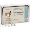 Bio-MELATONÍN 1 mg tbl spánok a jet leg 1x60 ks