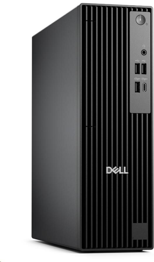 Dell Pro Slim QCS1250 9P3DM