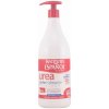 Instituto Español Urea telové mlieko 950 ml