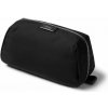 Bellroy toiletry kit plus black