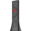 ASUS ROG USB-BE92 Wifi 7 BE6500 Tri-Band USB Adapter WLAN 6500 Mbit/s
