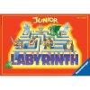 Ravensburger Labyrinth junior