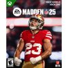 EA Sports Madden NFL 25 (XONE/XSX) 014633749922