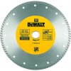 DeWALT DeWALT DT3732 - KOTÚČ DELIACI DIAM. 230x22,2mm TURBO REZANIE MRAMOR