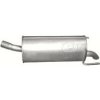 POLMO 17.14Zadný tlmič výfuku OPEL Astra H (04-11) 1.2i 16V , OPEL Astra H (04-11) 1.4i 16V , OPEL Astra H (04-11) 1.6i 16V , OPEL Astra H GTC (05-10) 1.4i 16V , OPEL Astra H GTC (05-10) 1.6i 16V