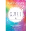 Fearne Cotton - Quiet