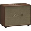 Reproduktor Marshall Woburn III hnedý