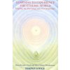 Learning to Experience the Etheric World (Baruch Luke Urieli)(Brožovaná)