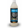 Marvelous Heavy Cutting Compound-1 500 ml
