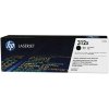 Toner HP CF380X 312X čierny (čierny)