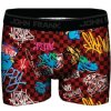 Pánske boxerky John Frank JFBDMOD109