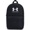 Under Armour Loudon Lite 1380476 001 čierny 20 l