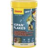 Sera Vipan Flakes Nature 60 g