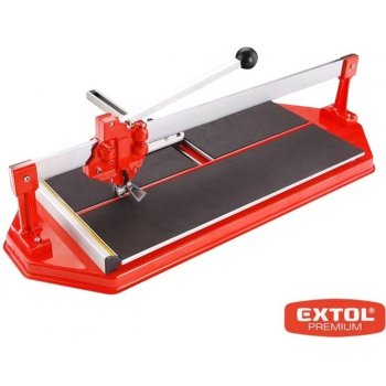 Extol Premium Heavy Duty 8841024