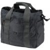 HELIKON-TEX AMMO BUCKET kapsa na náboje, Shadow Grey, Helikon-Tex, Varianta Shadow Grey, Veľkosť UNI