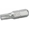 Skrutkovací bit KS TOOLS 911.5149
