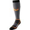 Hokejové ponožky Bauer Warmth Skate Sock Senior S