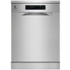 Electrolux ESM48310SX - Umývačka riadu