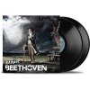 Various: Heroic Beethoven (Best Of) - 2Vinyl (LP)