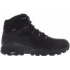 Inov-8 Roclite Pro G 400 GTX W 001074-BK-S-01 černá 37