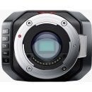 Blackmagic Design Micro Studio Camera 4K