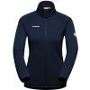 Mammut Aconcagua ML Jacket Women marine Veľkosť: S