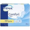 TENA Comfort Mini Extra ink. vložky 30 ks 761531