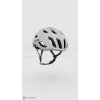 KASK Mojito3 prilba, biela S (50-56 cm)