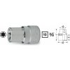 Nástrčný kľúč TORX® 880-E6 Hazet - HA039272