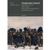 Východ proti Západu? Krymská válka (1853-1856) pohledem historické antropologie - Petr Wohlmuth