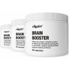 Vilgain Brain Booster – 3× 90 kapsúl