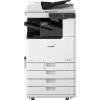 Canon imageRUNNER 2930i - Laser - Monodruck - 1200 x 1200 DPI - A4 - Direktdruck - Čierna - Biela