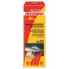 Sera Mycopur 500 ml