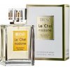 J. Fenzi Le' Chel Madame, Parfémovaná voda 100ml (Alternativa parfemu Chanel Coco Mademoiselle) pre ženy