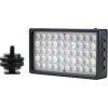 Nanlite LED světelný panel LitoLite 5C RGBWW